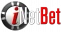 iNetBet Casino
